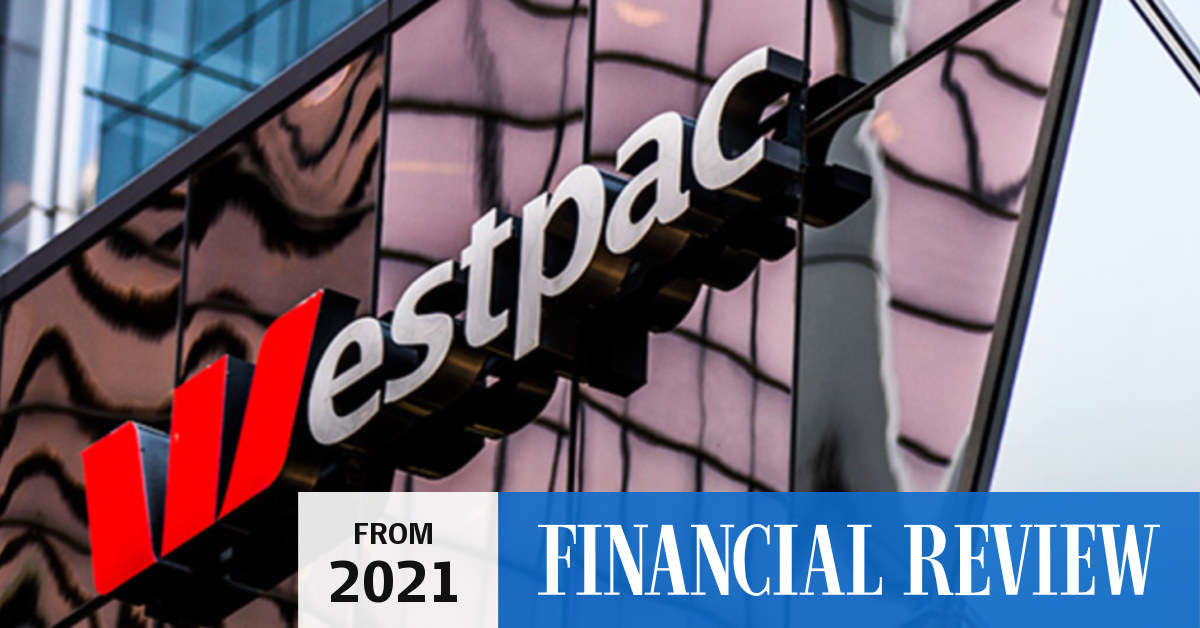 Westpac tipped to follow CBA, ANZ, NAB with share buyback